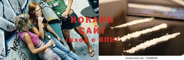 ешки Богданович