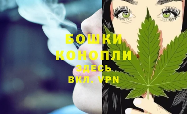гашиш Бородино