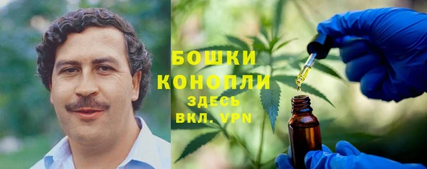 гашиш Бородино