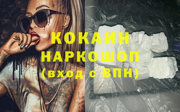 сатива Богородицк